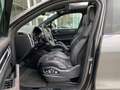 Porsche Cayenne GTS 4.0 Bi-Turbo V8 / FULL OPTIONS / CHRONO / 360 Gris - thumbnail 16