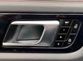 Porsche Cayenne GTS 4.0 Bi-Turbo V8 / FULL OPTIONS / CHRONO / 360 Gris - thumbnail 14