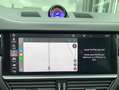 Porsche Cayenne GTS 4.0 Bi-Turbo V8 / FULL OPTIONS / CHRONO / 360 Gris - thumbnail 46
