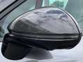 Porsche Cayenne GTS 4.0 Bi-Turbo V8 / FULL OPTIONS / CHRONO / 360 Gris - thumbnail 11