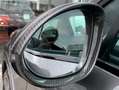 Porsche Cayenne GTS 4.0 Bi-Turbo V8 / FULL OPTIONS / CHRONO / 360 Gris - thumbnail 12