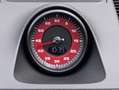 Porsche Cayenne GTS 4.0 Bi-Turbo V8 / FULL OPTIONS / CHRONO / 360 Gris - thumbnail 33