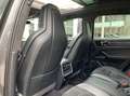 Porsche Cayenne GTS 4.0 Bi-Turbo V8 / FULL OPTIONS / CHRONO / 360 Gris - thumbnail 22