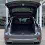 Porsche Cayenne GTS 4.0 Bi-Turbo V8 / FULL OPTIONS / CHRONO / 360 Gris - thumbnail 6