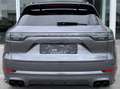Porsche Cayenne GTS 4.0 Bi-Turbo V8 / FULL OPTIONS / CHRONO / 360 Gris - thumbnail 5