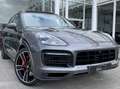 Porsche Cayenne GTS 4.0 Bi-Turbo V8 / FULL OPTIONS / CHRONO / 360 Gris - thumbnail 3