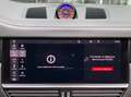 Porsche Cayenne GTS 4.0 Bi-Turbo V8 / FULL OPTIONS / CHRONO / 360 Gris - thumbnail 44