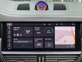 Porsche Cayenne GTS 4.0 Bi-Turbo V8 / FULL OPTIONS / CHRONO / 360 Gris - thumbnail 37