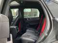 Porsche Cayenne GTS 4.0 Bi-Turbo V8 / FULL OPTIONS / CHRONO / 360 Gris - thumbnail 21