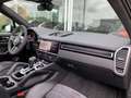 Porsche Cayenne GTS 4.0 Bi-Turbo V8 / FULL OPTIONS / CHRONO / 360 Gris - thumbnail 26