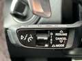 Porsche Cayenne GTS 4.0 Bi-Turbo V8 / FULL OPTIONS / CHRONO / 360 Gris - thumbnail 29