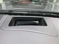 Porsche Cayenne GTS 4.0 Bi-Turbo V8 / FULL OPTIONS / CHRONO / 360 Gris - thumbnail 30
