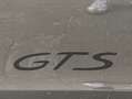 Porsche Cayenne GTS 4.0 Bi-Turbo V8 / FULL OPTIONS / CHRONO / 360 Gris - thumbnail 10