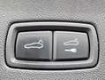 Porsche Cayenne GTS 4.0 Bi-Turbo V8 / FULL OPTIONS / CHRONO / 360 Gris - thumbnail 7