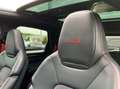 Porsche Cayenne GTS 4.0 Bi-Turbo V8 / FULL OPTIONS / CHRONO / 360 Gris - thumbnail 19