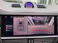 Porsche Cayenne GTS 4.0 Bi-Turbo V8 / FULL OPTIONS / CHRONO / 360 Gris - thumbnail 36
