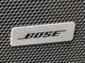 Porsche Cayenne GTS 4.0 Bi-Turbo V8 / FULL OPTIONS / CHRONO / 360 Gris - thumbnail 15
