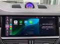 Porsche Cayenne GTS 4.0 Bi-Turbo V8 / FULL OPTIONS / CHRONO / 360 Gris - thumbnail 48
