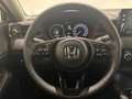 Honda HR-V 1.5 i-MMD 4x2 Elegance Blanco - thumbnail 12
