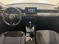 Honda HR-V 1.5 i-MMD 4x2 Elegance Blanco - thumbnail 11