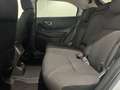 Honda HR-V 1.5 i-MMD 4x2 Elegance Blanco - thumbnail 16