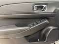Honda HR-V 1.5 i-MMD 4x2 Elegance Blanco - thumbnail 10
