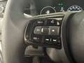 Honda HR-V 1.5 i-MMD 4x2 Elegance Blanco - thumbnail 13