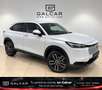 Honda HR-V 1.5 i-MMD 4x2 Elegance Blanco - thumbnail 3