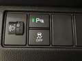 Honda HR-V 1.5 i-MMD 4x2 Elegance Blanco - thumbnail 20