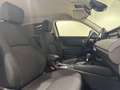 Honda HR-V 1.5 i-MMD 4x2 Elegance Blanco - thumbnail 17