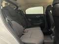 Honda HR-V 1.5 i-MMD 4x2 Elegance Blanco - thumbnail 18
