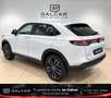 Honda HR-V 1.5 i-MMD 4x2 Elegance Blanco - thumbnail 6