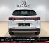 Honda HR-V 1.5 i-MMD 4x2 Elegance Blanco - thumbnail 5