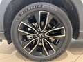 Honda HR-V 1.5 i-MMD 4x2 Elegance Blanco - thumbnail 9