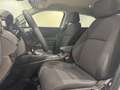 Honda HR-V 1.5 i-MMD 4x2 Elegance Blanco - thumbnail 15