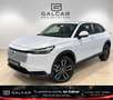 Honda HR-V 1.5 i-MMD 4x2 Elegance Blanco - thumbnail 1