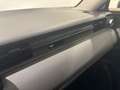 Honda HR-V 1.5 i-MMD 4x2 Elegance Blanco - thumbnail 19