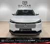Honda HR-V 1.5 i-MMD 4x2 Elegance Blanco - thumbnail 2