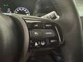 Honda HR-V 1.5 i-MMD 4x2 Elegance Blanco - thumbnail 14