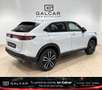 Honda HR-V 1.5 i-MMD 4x2 Elegance Blanco - thumbnail 4