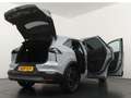 Renault Symbioz esprit Alpine E-Tech full hybrid 145 | Pack drivin Grijs - thumbnail 23