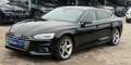 Audi A5 Sportback 40 TFSI sport Prestige Tour Schwarz - thumbnail 1