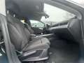 Audi A5 Sportback 40 TFSI sport Prestige Tour Schwarz - thumbnail 13