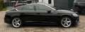 Audi A5 Sportback 40 TFSI sport Prestige Tour Schwarz - thumbnail 5
