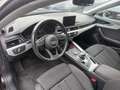 Audi A5 Sportback 40 TFSI sport Prestige Tour Schwarz - thumbnail 9
