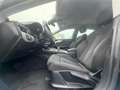Audi A5 Sportback 40 TFSI sport Prestige Tour Schwarz - thumbnail 12