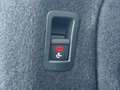 Audi A5 Sportback 40 TFSI sport Prestige Tour Schwarz - thumbnail 16
