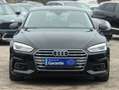 Audi A5 Sportback 40 TFSI sport Prestige Tour Schwarz - thumbnail 6