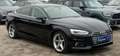 Audi A5 Sportback 40 TFSI sport Prestige Tour Schwarz - thumbnail 3
