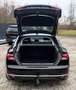 Audi A5 Sportback 40 TFSI sport Prestige Tour Schwarz - thumbnail 17
